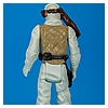 Luke-Skywalker-Hoth-Battle-Gear-Gentle-Giant-Ltd-Jumbo-Kenner-004.jpg