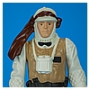 Luke-Skywalker-Hoth-Battle-Gear-Gentle-Giant-Ltd-Jumbo-Kenner-005.jpg