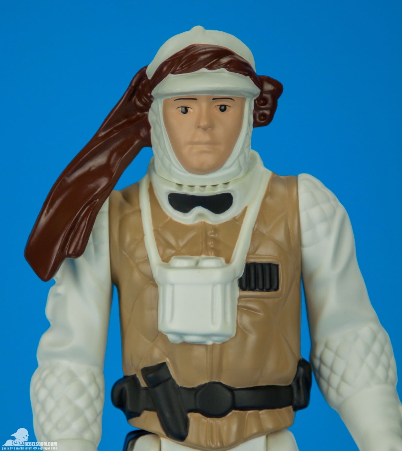 Luke-Skywalker-Hoth-Battle-Gear-Gentle-Giant-Ltd-Jumbo-Kenner-005.jpg