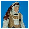 Luke-Skywalker-Hoth-Battle-Gear-Gentle-Giant-Ltd-Jumbo-Kenner-006.jpg