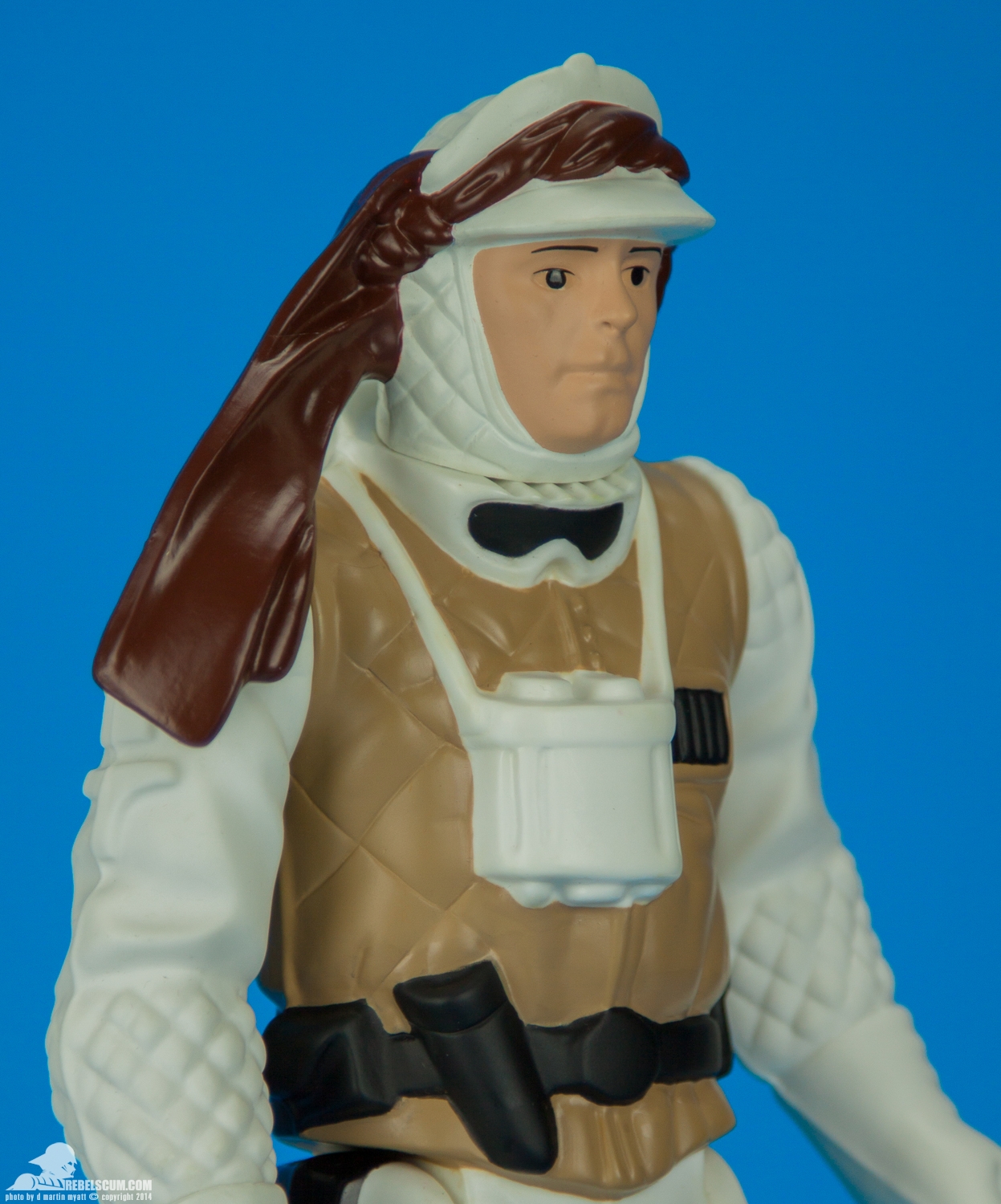 Luke-Skywalker-Hoth-Battle-Gear-Gentle-Giant-Ltd-Jumbo-Kenner-006.jpg