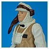 Luke-Skywalker-Hoth-Battle-Gear-Gentle-Giant-Ltd-Jumbo-Kenner-007.jpg