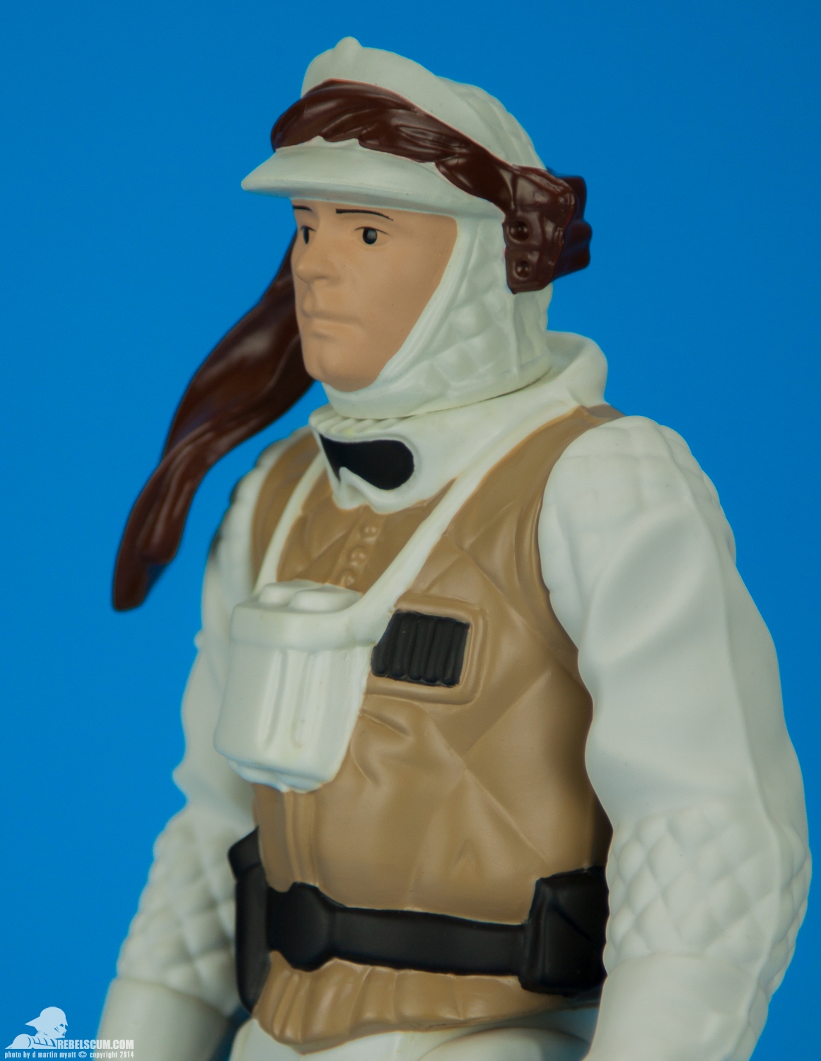 Luke-Skywalker-Hoth-Battle-Gear-Gentle-Giant-Ltd-Jumbo-Kenner-007.jpg