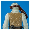 Luke-Skywalker-Hoth-Battle-Gear-Gentle-Giant-Ltd-Jumbo-Kenner-008.jpg