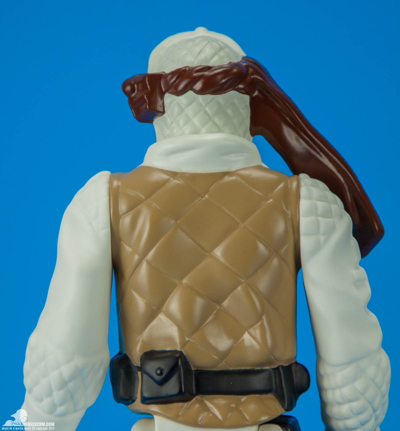 Luke-Skywalker-Hoth-Battle-Gear-Gentle-Giant-Ltd-Jumbo-Kenner-008.jpg