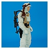 Luke-Skywalker-Hoth-Battle-Gear-Gentle-Giant-Ltd-Jumbo-Kenner-010.jpg