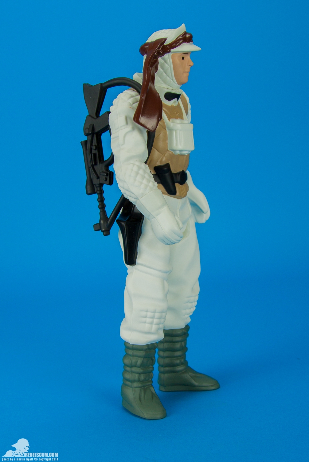 Luke-Skywalker-Hoth-Battle-Gear-Gentle-Giant-Ltd-Jumbo-Kenner-010.jpg