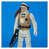Luke-Skywalker-Hoth-Battle-Gear-Gentle-Giant-Ltd-Jumbo-Kenner-011.jpg