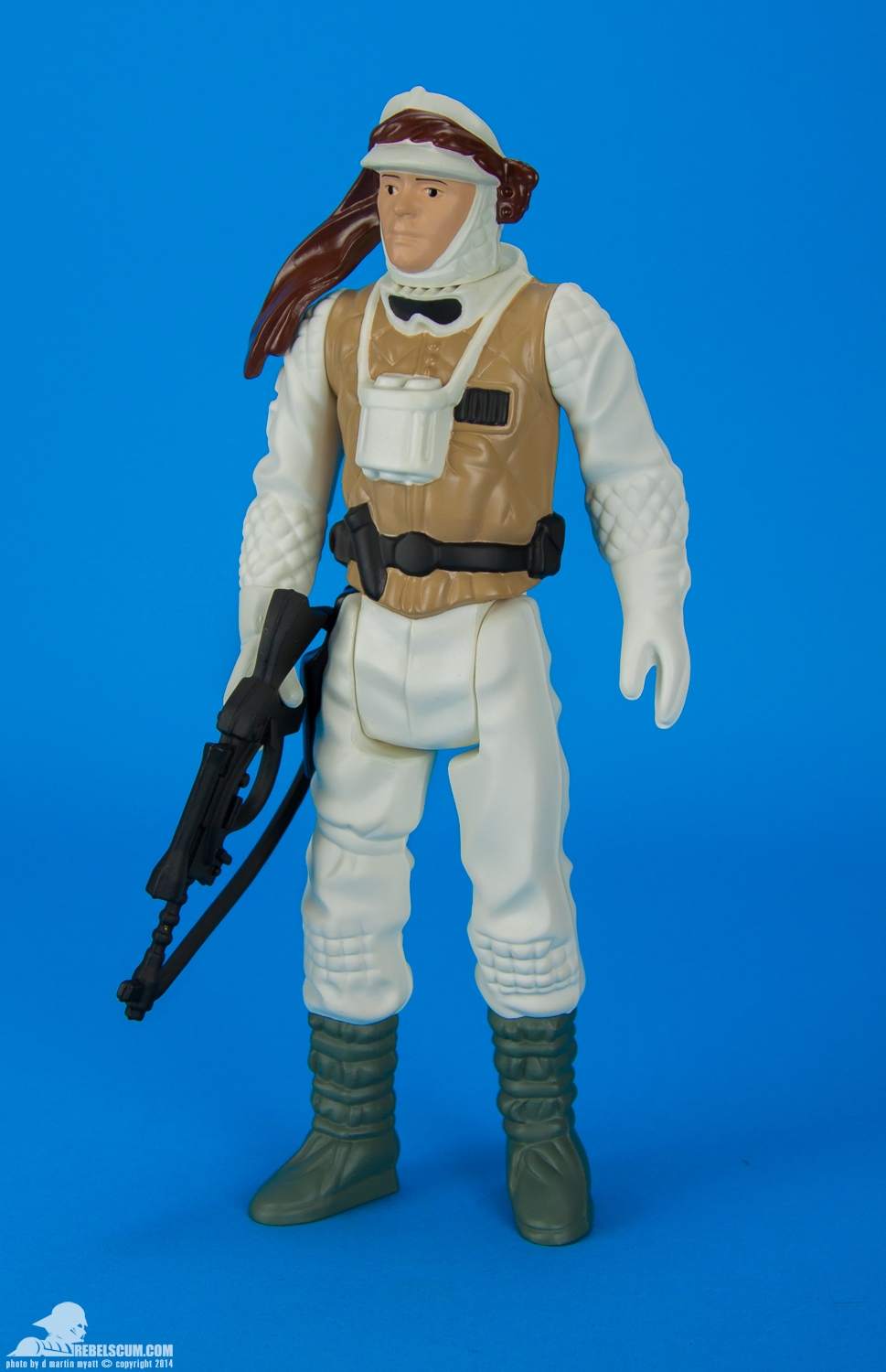 Luke-Skywalker-Hoth-Battle-Gear-Gentle-Giant-Ltd-Jumbo-Kenner-011.jpg