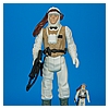 Luke-Skywalker-Hoth-Battle-Gear-Gentle-Giant-Ltd-Jumbo-Kenner-012.jpg