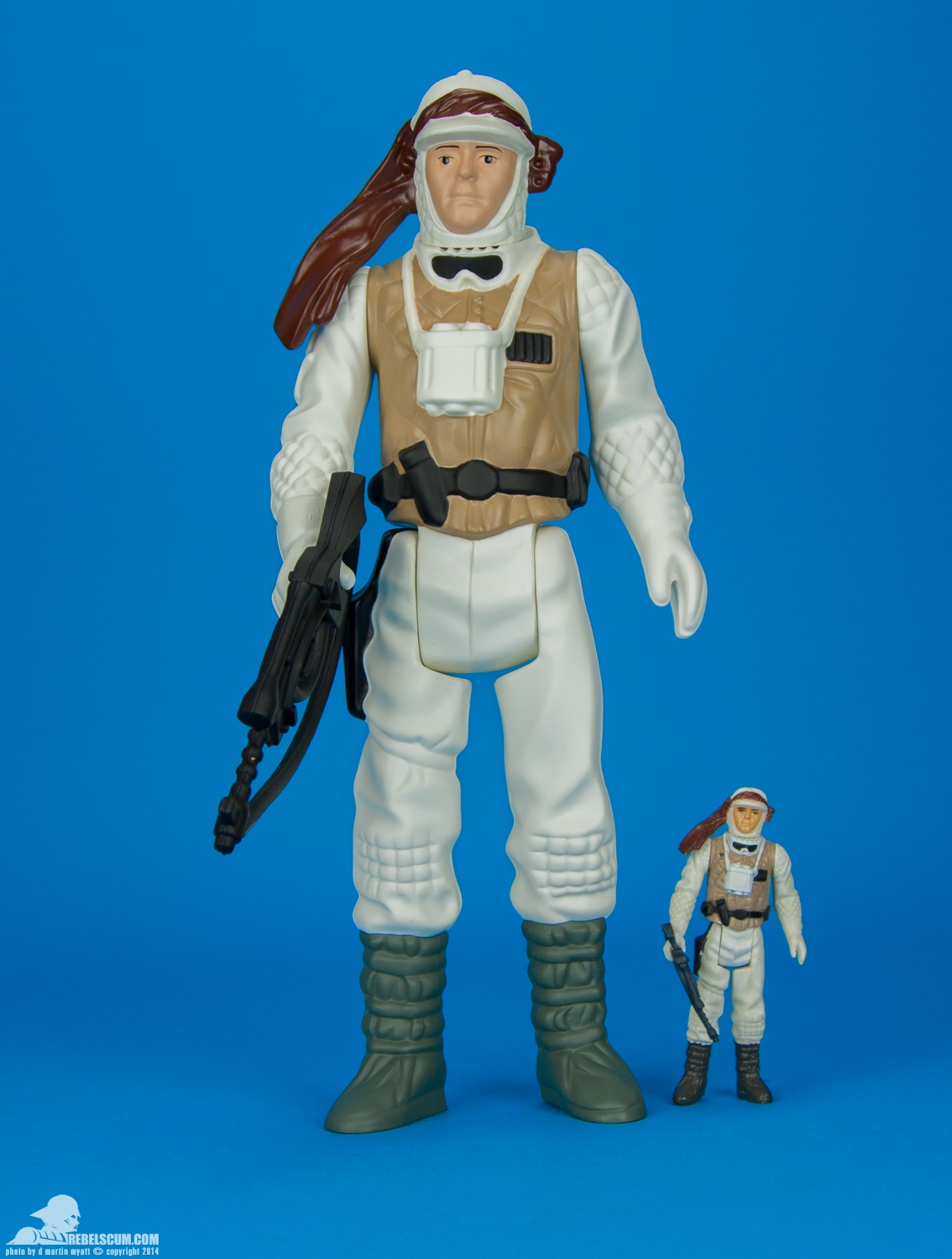 Luke-Skywalker-Hoth-Battle-Gear-Gentle-Giant-Ltd-Jumbo-Kenner-012.jpg