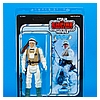 Luke-Skywalker-Hoth-Battle-Gear-Gentle-Giant-Ltd-Jumbo-Kenner-013.jpg
