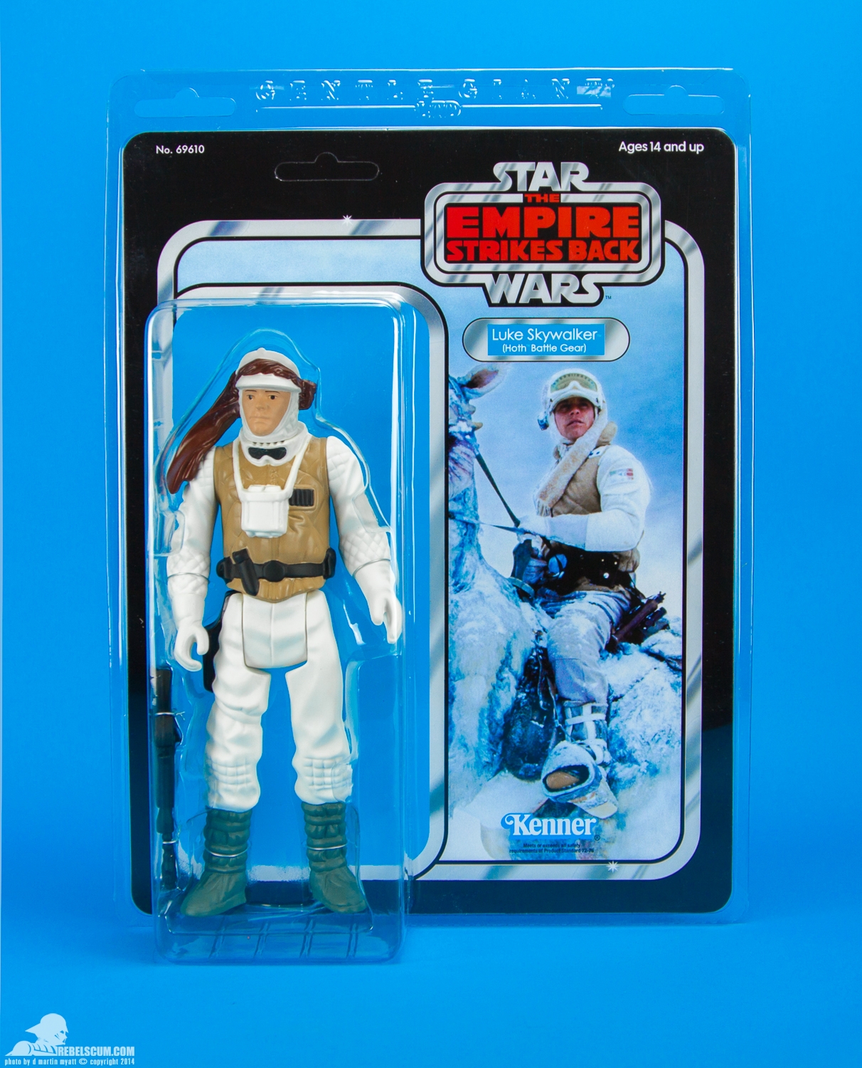 Luke-Skywalker-Hoth-Battle-Gear-Gentle-Giant-Ltd-Jumbo-Kenner-013.jpg