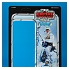 Luke-Skywalker-Hoth-Battle-Gear-Gentle-Giant-Ltd-Jumbo-Kenner-015.jpg