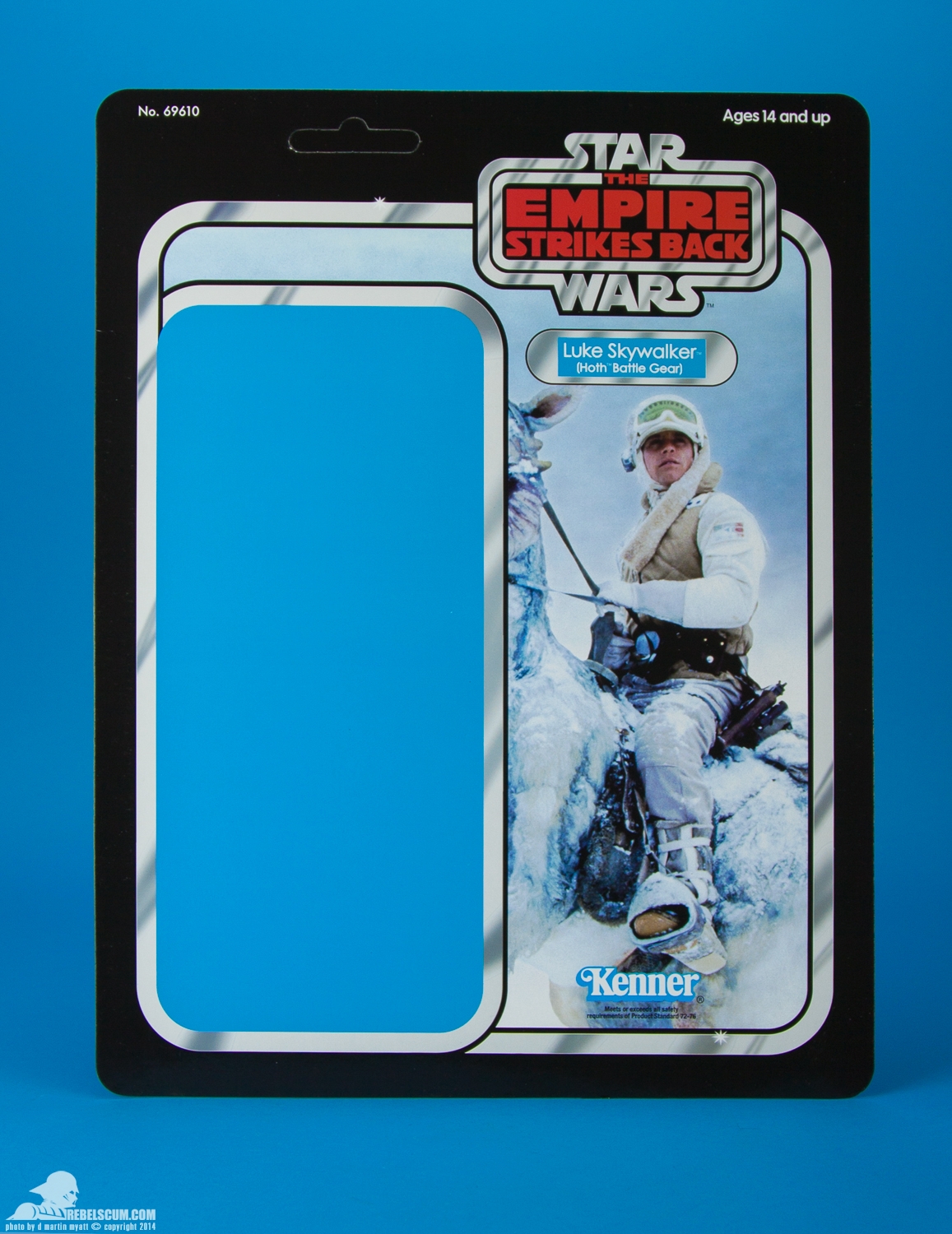 Luke-Skywalker-Hoth-Battle-Gear-Gentle-Giant-Ltd-Jumbo-Kenner-015.jpg