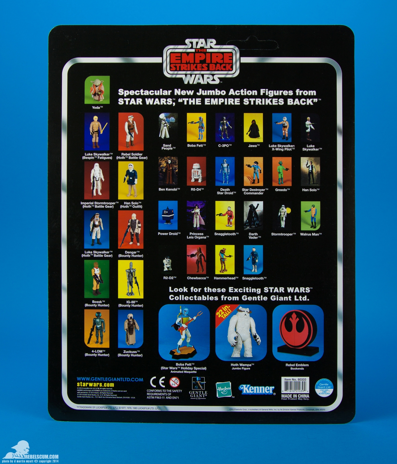 Luke-Skywalker-Hoth-Battle-Gear-Gentle-Giant-Ltd-Jumbo-Kenner-016.jpg