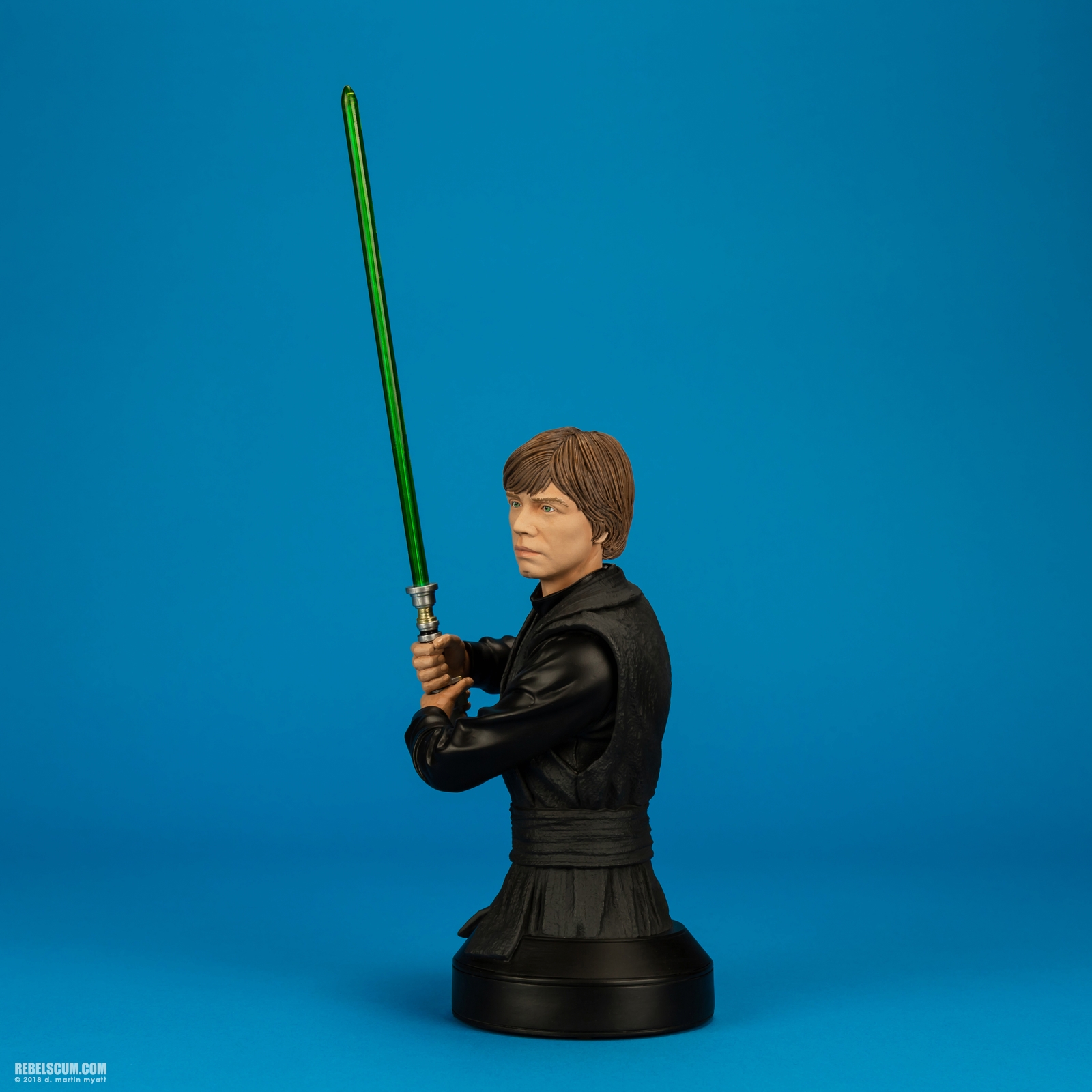 Luke-Skywalker-Jedi-Knight-Mini-Bust-Gentle-Giant-003.jpg