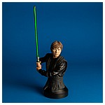 Luke-Skywalker-Jedi-Knight-Mini-Bust-Gentle-Giant-007.jpg