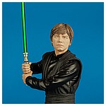 Luke-Skywalker-Jedi-Knight-Mini-Bust-Gentle-Giant-009.jpg