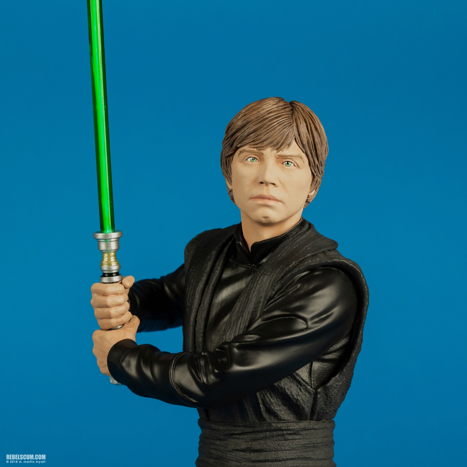 Luke-Skywalker-Jedi-Knight-Mini-Bust-Gentle-Giant-009.jpg