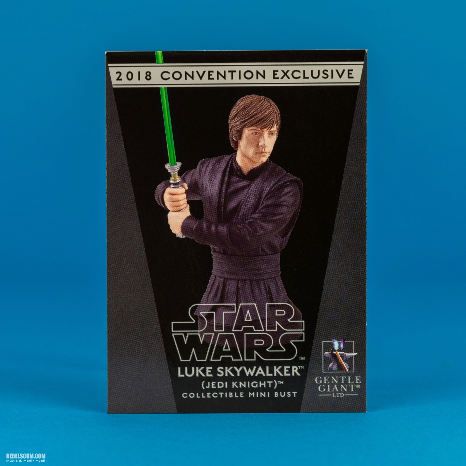 Luke-Skywalker-Jedi-Knight-Mini-Bust-Gentle-Giant-011.jpg