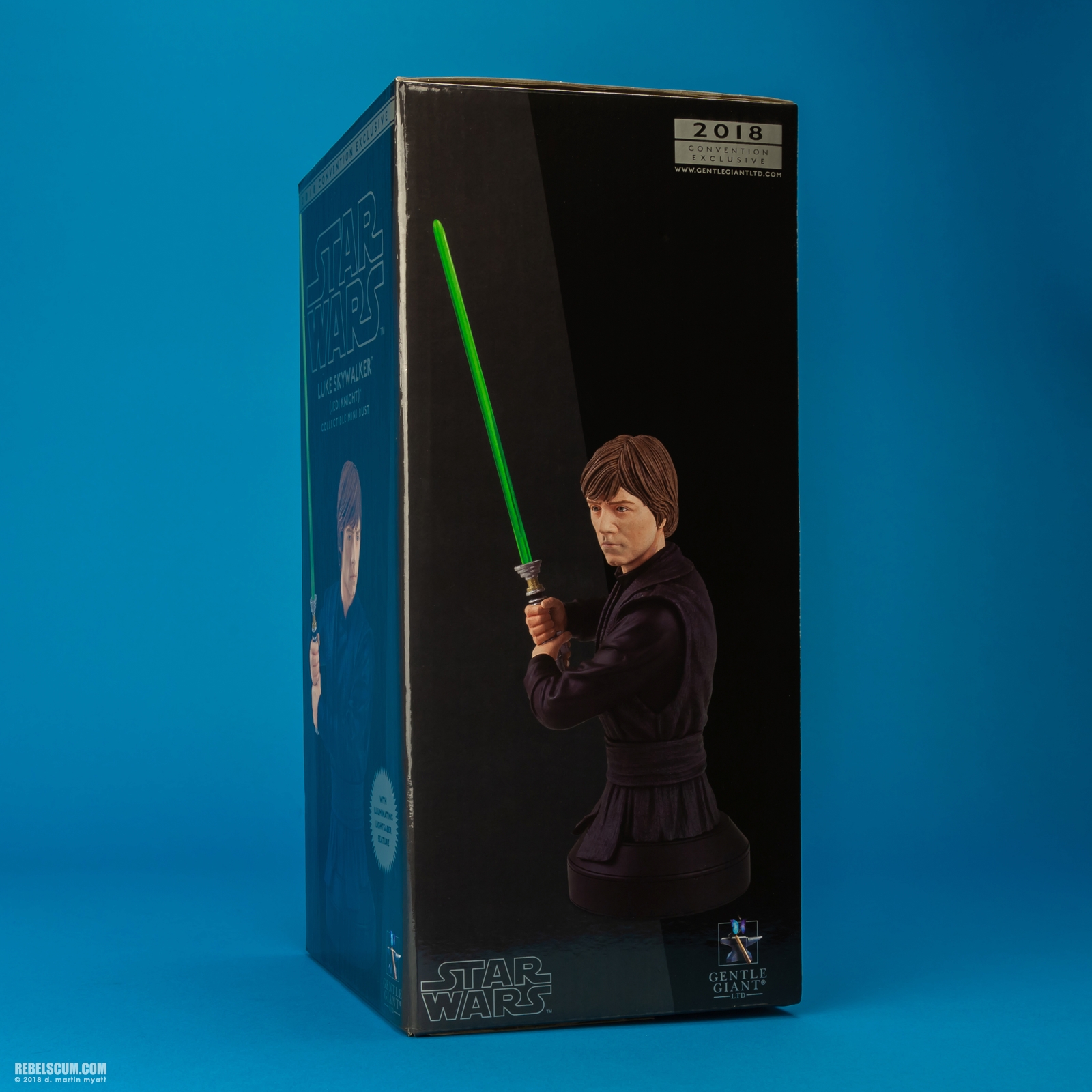 Luke-Skywalker-Jedi-Knight-Mini-Bust-Gentle-Giant-015.jpg