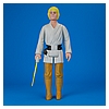 Luke-Skywalker-Jumbo-Kenner-Gentle-Giant-Ltd-001.jpg