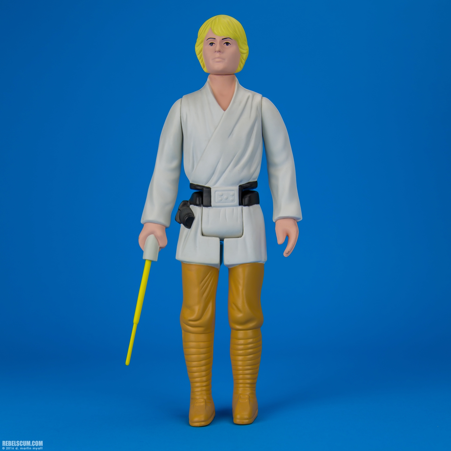 Luke-Skywalker-Jumbo-Kenner-Gentle-Giant-Ltd-001.jpg