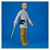 Luke-Skywalker-Jumbo-Kenner-Gentle-Giant-Ltd-002.jpg