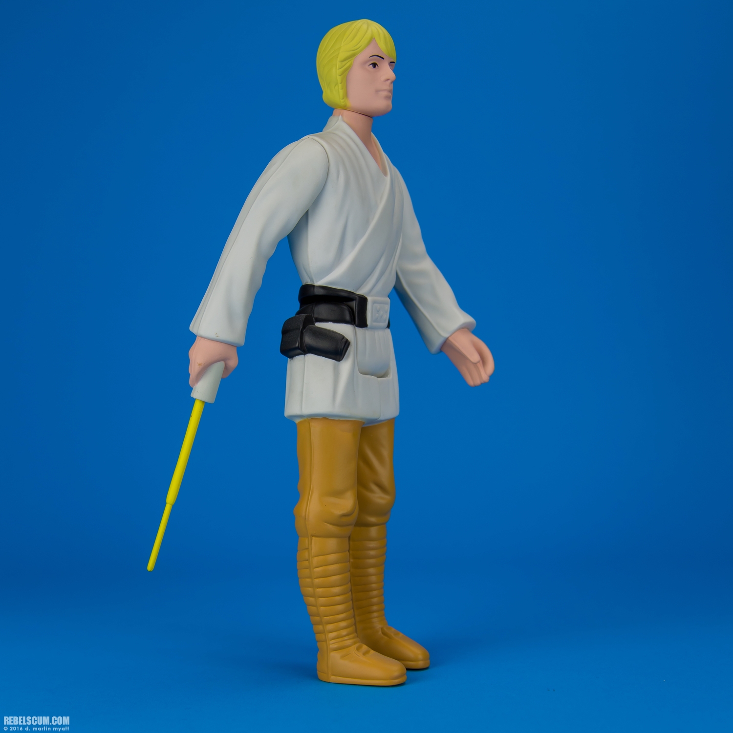 Luke-Skywalker-Jumbo-Kenner-Gentle-Giant-Ltd-002.jpg