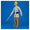 Luke-Skywalker-Jumbo-Kenner-Gentle-Giant-Ltd-003.jpg