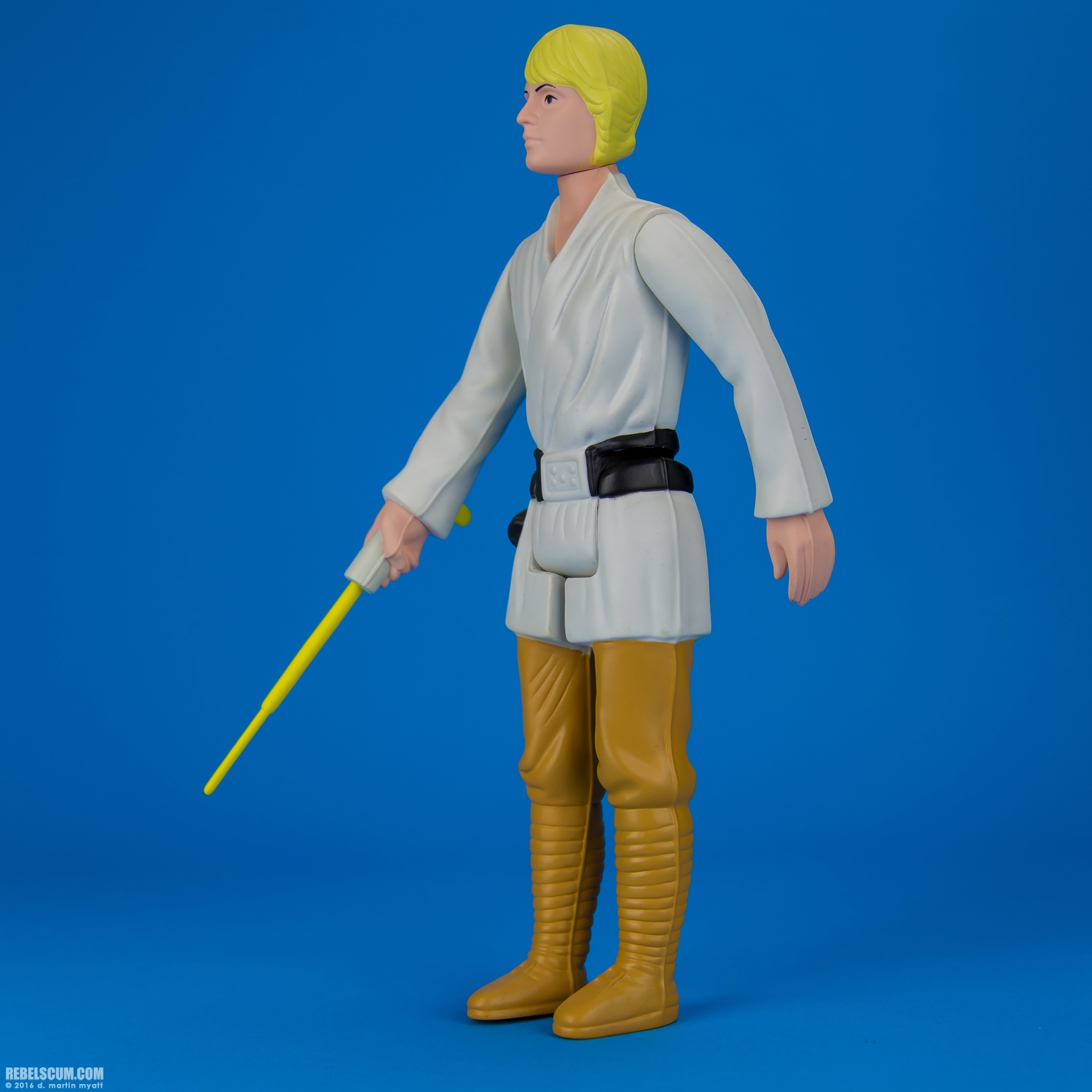 Luke-Skywalker-Jumbo-Kenner-Gentle-Giant-Ltd-003.jpg