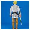 Luke-Skywalker-Jumbo-Kenner-Gentle-Giant-Ltd-004.jpg