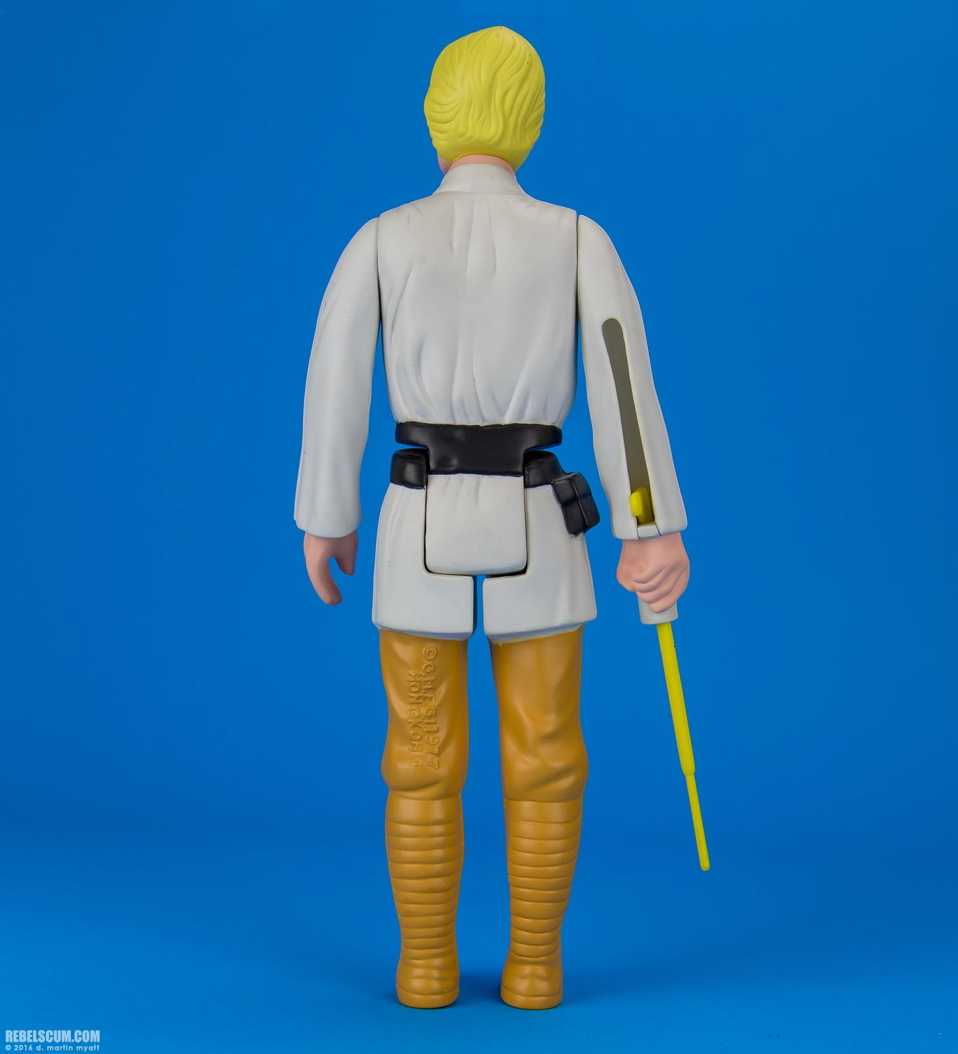 Luke-Skywalker-Jumbo-Kenner-Gentle-Giant-Ltd-004.jpg