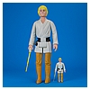 Luke-Skywalker-Jumbo-Kenner-Gentle-Giant-Ltd-005.jpg