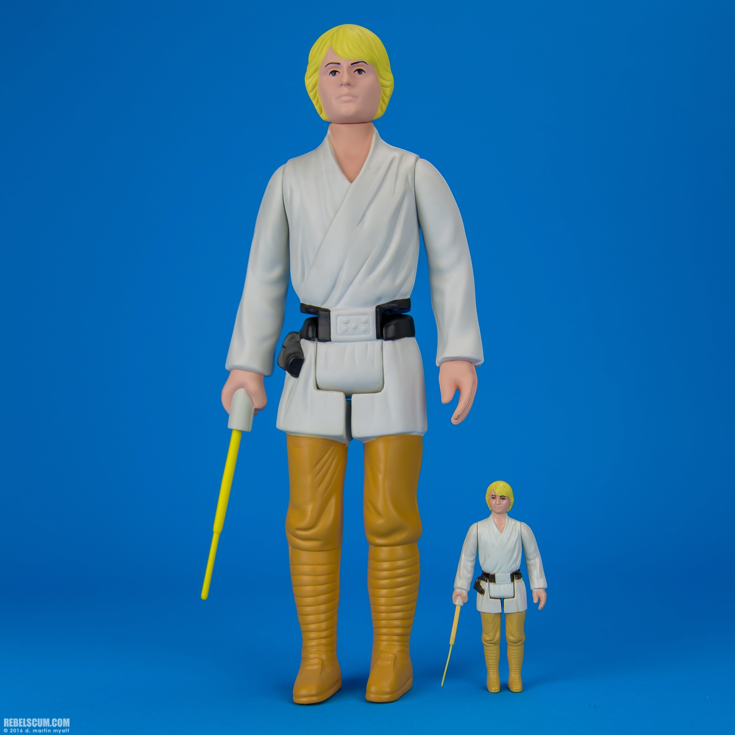 Luke-Skywalker-Jumbo-Kenner-Gentle-Giant-Ltd-005.jpg