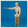 Luke-Skywalker-Jumbo-Kenner-Gentle-Giant-Ltd-006.jpg