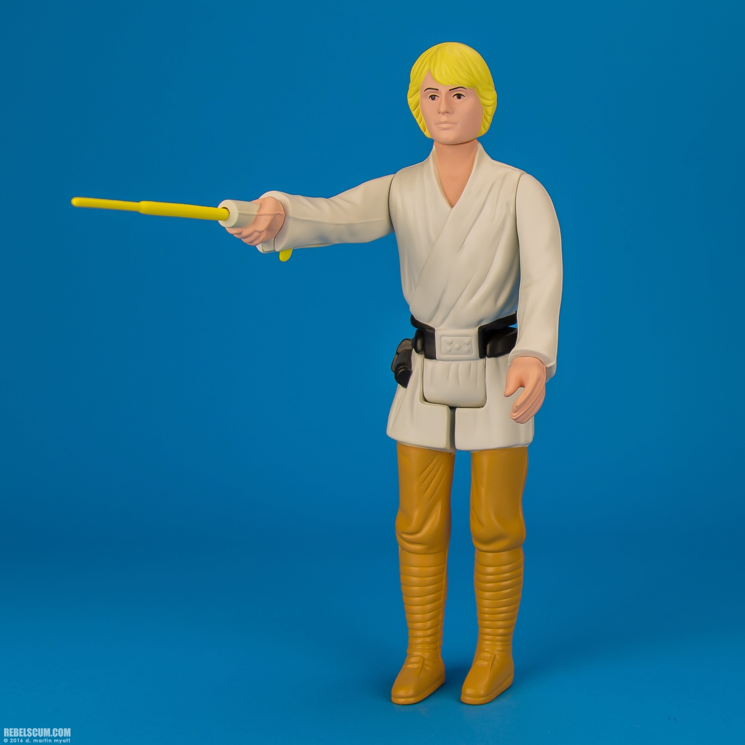 Luke-Skywalker-Jumbo-Kenner-Gentle-Giant-Ltd-006.jpg