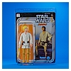 Luke-Skywalker-Jumbo-Kenner-Gentle-Giant-Ltd-008.jpg
