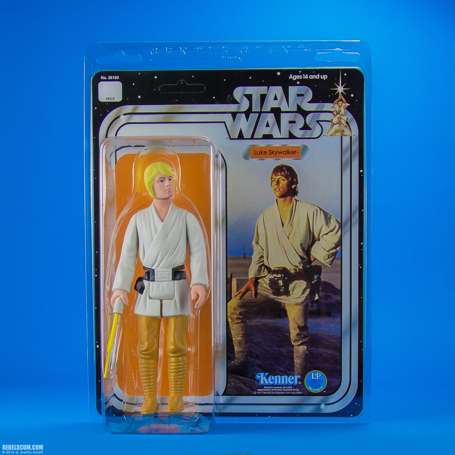 Luke-Skywalker-Jumbo-Kenner-Gentle-Giant-Ltd-008.jpg