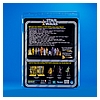 Luke-Skywalker-Jumbo-Kenner-Gentle-Giant-Ltd-009.jpg