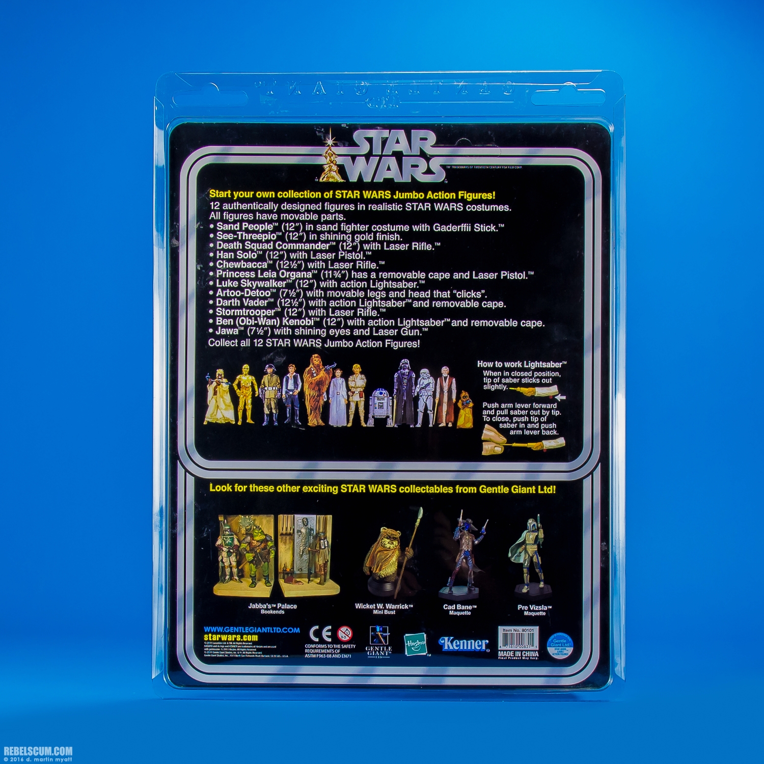 Luke-Skywalker-Jumbo-Kenner-Gentle-Giant-Ltd-009.jpg