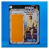 Luke-Skywalker-Jumbo-Kenner-Gentle-Giant-Ltd-010.jpg