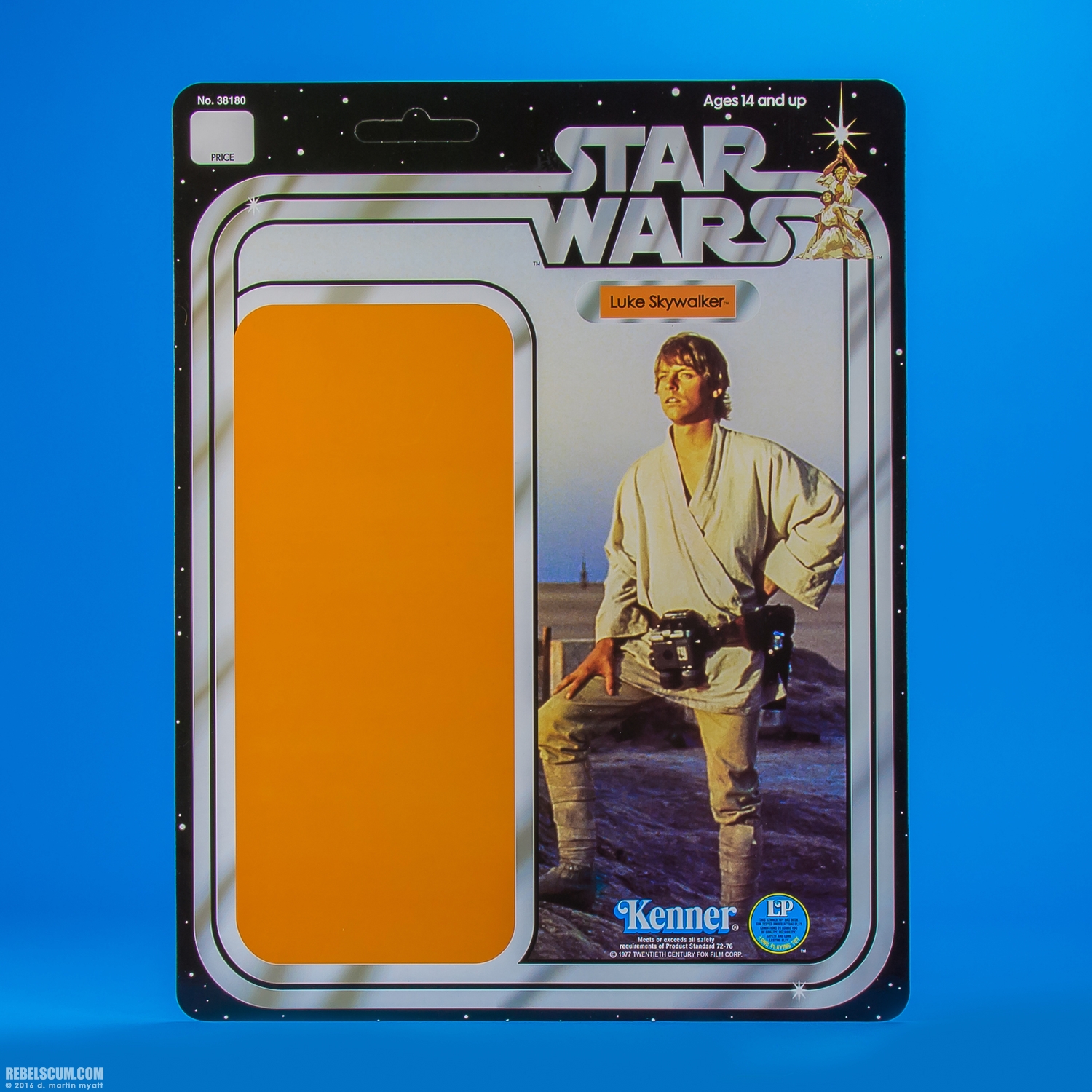 Luke-Skywalker-Jumbo-Kenner-Gentle-Giant-Ltd-010.jpg