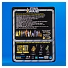 Luke-Skywalker-Jumbo-Kenner-Gentle-Giant-Ltd-011.jpg