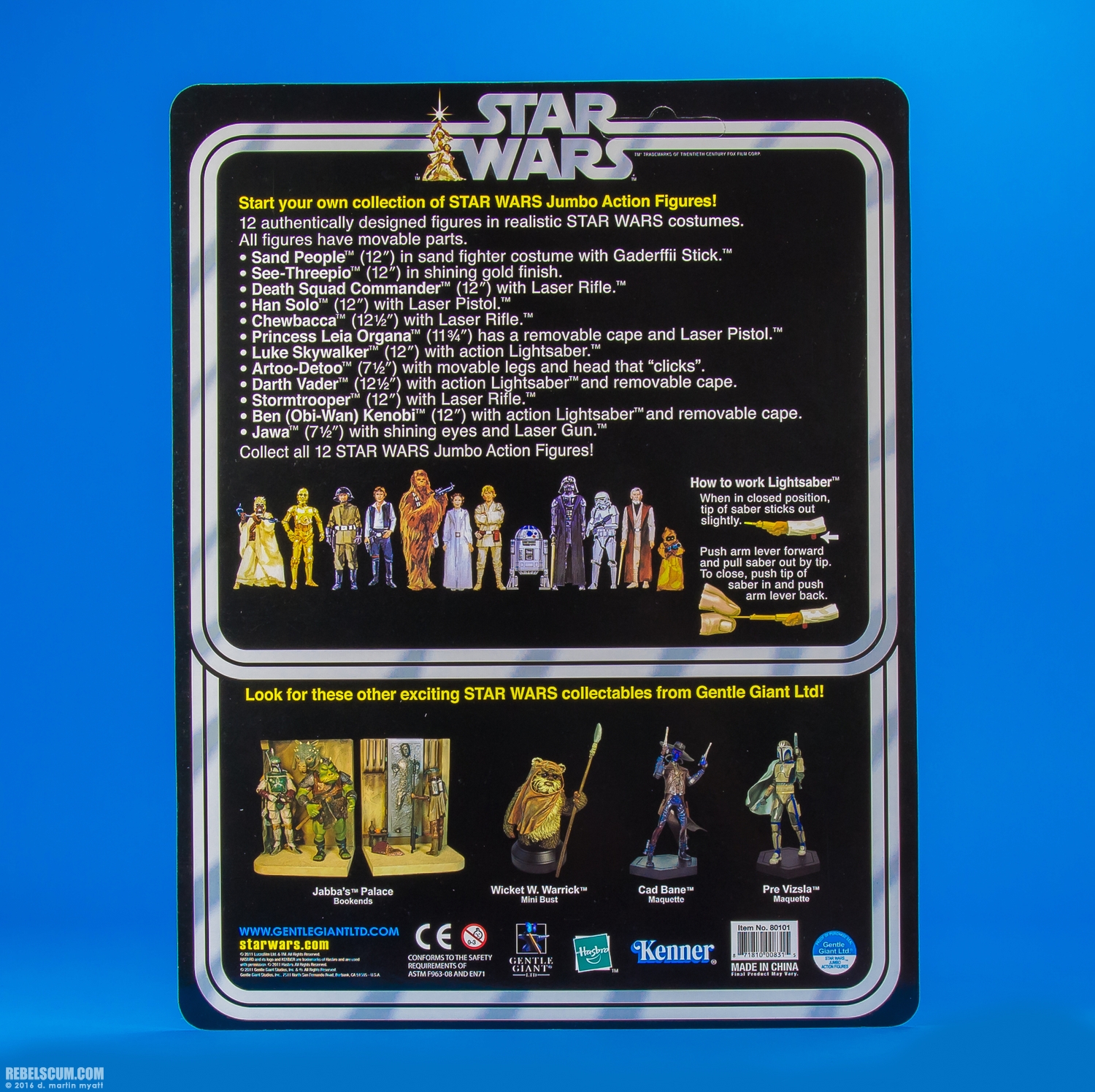 Luke-Skywalker-Jumbo-Kenner-Gentle-Giant-Ltd-011.jpg