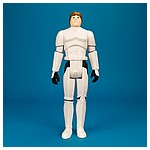 Luke-Skywalker-Stormtrooper-Disguise-Jumbo-Kenner-Gentle-Giant-001.jpg