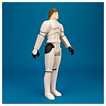 Luke-Skywalker-Stormtrooper-Disguise-Jumbo-Kenner-Gentle-Giant-002.jpg
