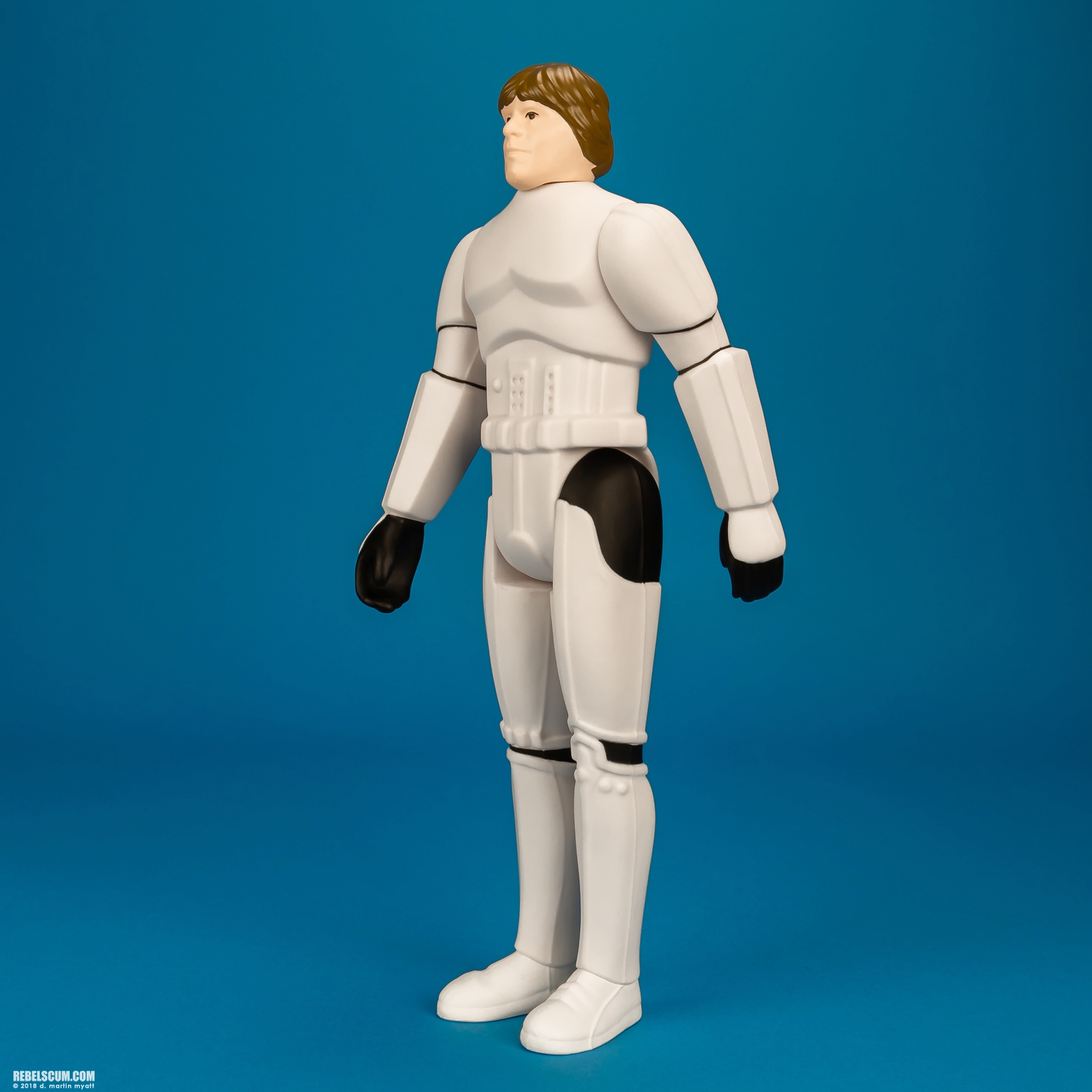 Luke-Skywalker-Stormtrooper-Disguise-Jumbo-Kenner-Gentle-Giant-003.jpg