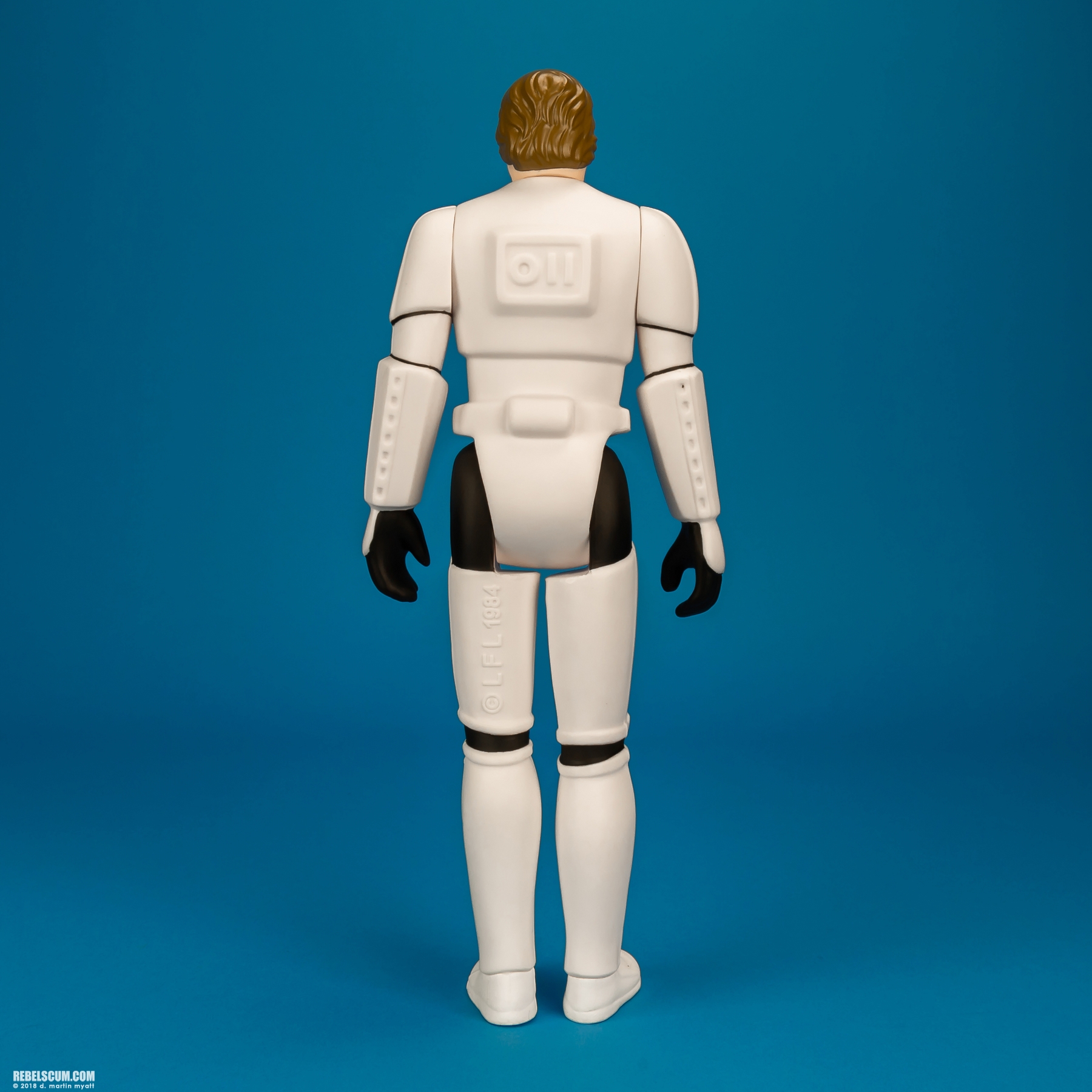 Luke-Skywalker-Stormtrooper-Disguise-Jumbo-Kenner-Gentle-Giant-004.jpg